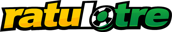 Logo ratulotre